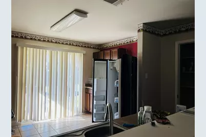 13024 Amaryllis Trail, Elgin, TX 78621 - Photo 5