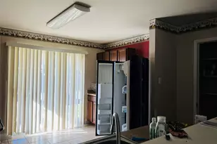 13024 Amaryllis Trail, Elgin, TX 78621 - Photo 5