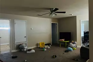 13024 Amaryllis Trail, Elgin, TX 78621 - Photo 7