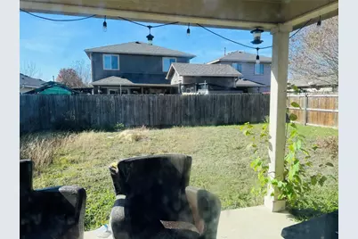 13024 Amaryllis Trail, Elgin, TX 78621 - Photo 9