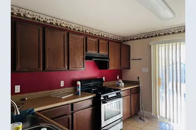 13024 Amaryllis Trail, Elgin, TX 78621 - Photo 3