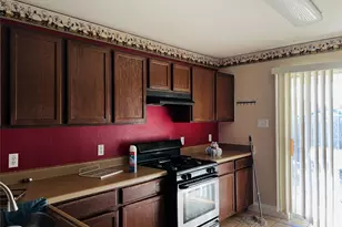 13024 Amaryllis Trail, Elgin, TX 78621 - Photo 3