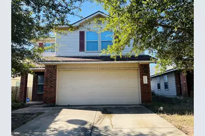 13024 Amaryllis Trail, Elgin, TX 78621 - Photo 1