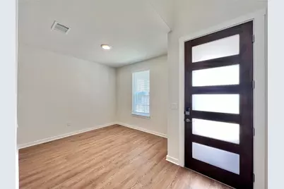 2028 Ruger Pass, Leander, TX 78641 - Photo 9
