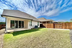 2028 Ruger Pass, Leander, TX 78641 - Photo 9