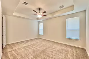 2028 Ruger Pass, Leander, TX 78641 - Photo 21