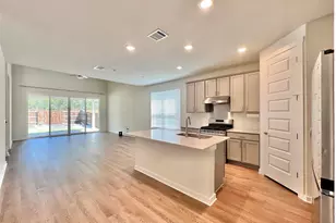 2028 Ruger Pass, Leander, TX 78641 - Photo 5