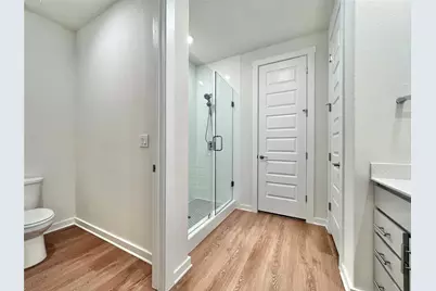 2028 Ruger Pass, Leander, TX 78641 - Photo 11