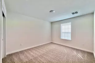 2028 Ruger Pass, Leander, TX 78641 - Photo 13
