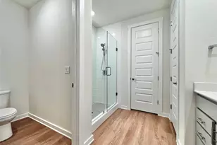 2028 Ruger Pass, Leander, TX 78641 - Photo 17
