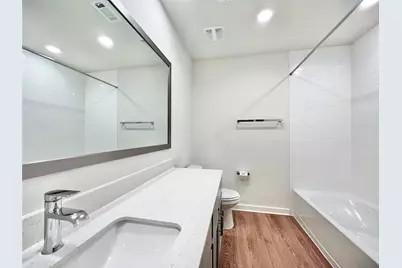 2028 Ruger Pass, Leander, TX 78641 - Photo 15