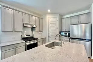 2028 Ruger Pass, Leander, TX 78641 - Photo 3