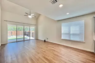 2028 Ruger Pass, Leander, TX 78641 - Photo 7