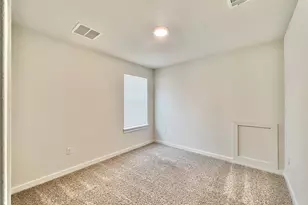 2028 Ruger Pass, Leander, TX 78641 - Photo 11