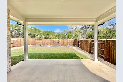 2028 Ruger Pass, Leander, TX 78641 - Photo 21