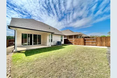 2028 Ruger Pass, Leander, TX 78641 - Photo 5