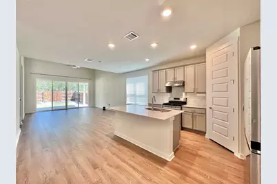 2028 Ruger Pass, Leander, TX 78641 - Photo 13