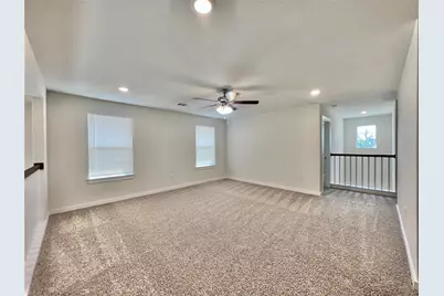 2028 Ruger Pass, Leander, TX 78641 - Photo 17