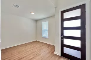 2028 Ruger Pass, Leander, TX 78641 - Photo 15