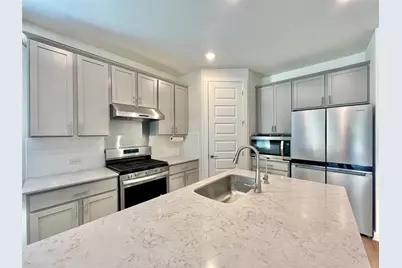 2028 Ruger Pass, Leander, TX 78641 - Photo 19