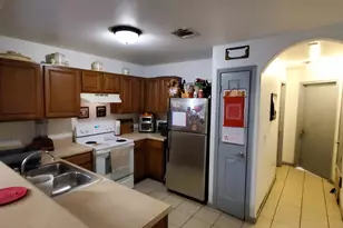 4511 Magin Meadow Dr, Austin, TX 78744 - Photo 5