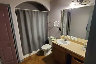 4511 Magin Meadow Dr, Austin, TX 78744 - Photo 11