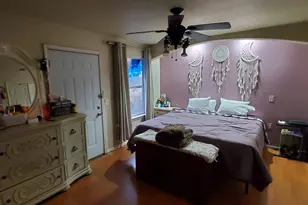 4511 Magin Meadow Dr, Austin, TX 78744 - Photo 9