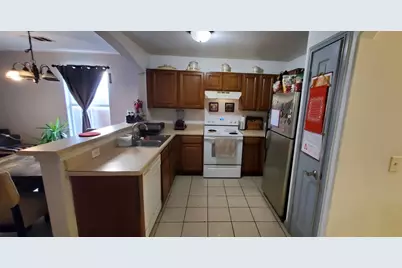 4511 Magin Meadow Drive, Austin, TX 78744 - Photo 11