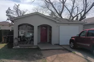 4511 Magin Meadow Dr, Austin, TX 78744 - Photo 1