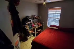 4511 Magin Meadow Dr, Austin, TX 78744 - Photo 9