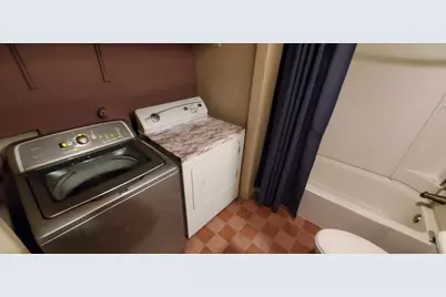 4511 Magin Meadow Drive, Austin, TX 78744 - Photo 3