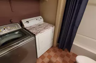 4511 Magin Meadow Dr, Austin, TX 78744 - Photo 3