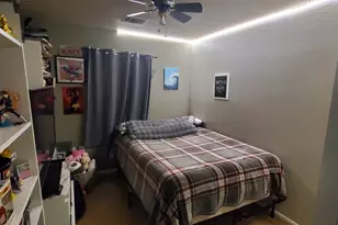 4511 Magin Meadow Dr, Austin, TX 78744 - Photo 7