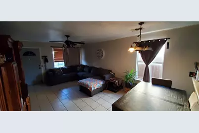 4511 Magin Meadow Drive, Austin, TX 78744 - Photo 5