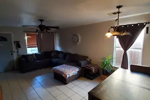 4511 Magin Meadow Dr, Austin, TX 78744 - Photo 5