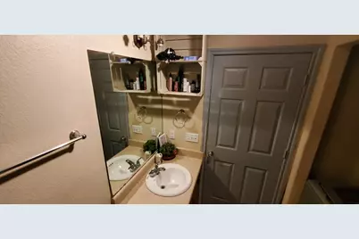 4511 Magin Meadow Drive, Austin, TX 78744 - Photo 7