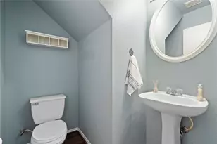 8609 Claude Ct, Austin, TX 78747 - Photo 9