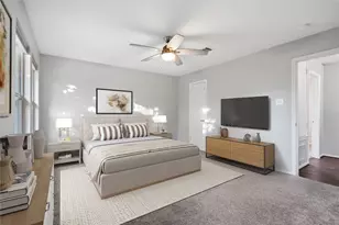 8609 Claude Ct, Austin, TX 78747 - Photo 7