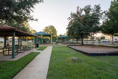 8609 Claude Court, Austin, TX 78747 - Photo 27