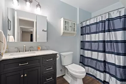 8609 Claude Court, Austin, TX 78747 - Photo 13