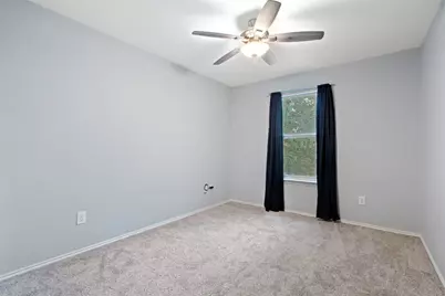 8609 Claude Court, Austin, TX 78747 - Photo 11