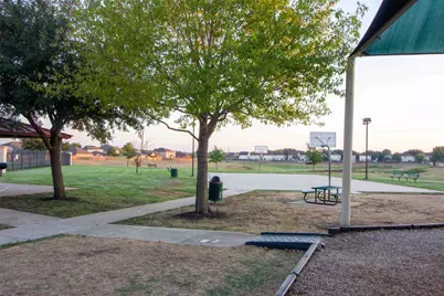 8609 Claude Court, Austin, TX 78747 - Photo 29