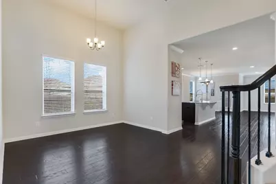 2005 Kates Cove, Manchaca, TX 78652 - Photo 5