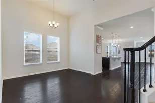 2005 Kates Cove, Manchaca, TX 78652 - Photo 5