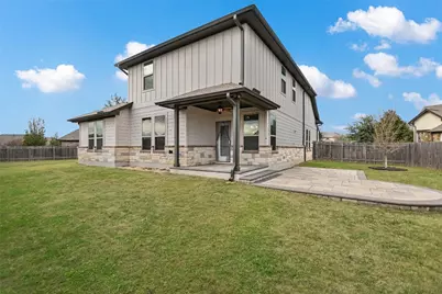 2005 Kates Cove, Manchaca, TX 78652 - Photo 23