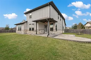 2005 Kates Cove, Manchaca, TX 78652 - Photo 23