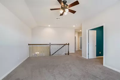 2005 Kates Cove, Manchaca, TX 78652 - Photo 15