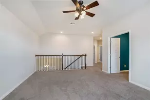 2005 Kates Cove, Manchaca, TX 78652 - Photo 15