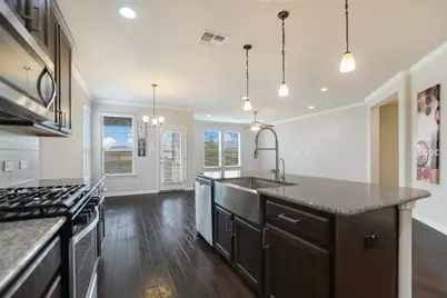 2005 Kates Cove, Manchaca, TX 78652 - Photo 7