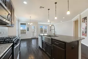 2005 Kates Cove, Manchaca, TX 78652 - Photo 7